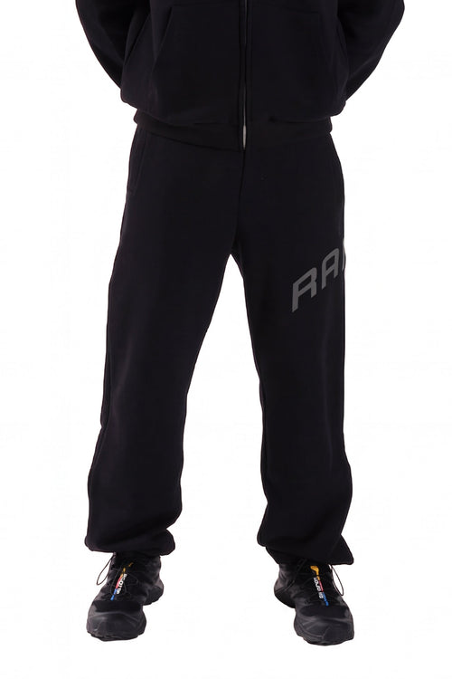 Bow sweats