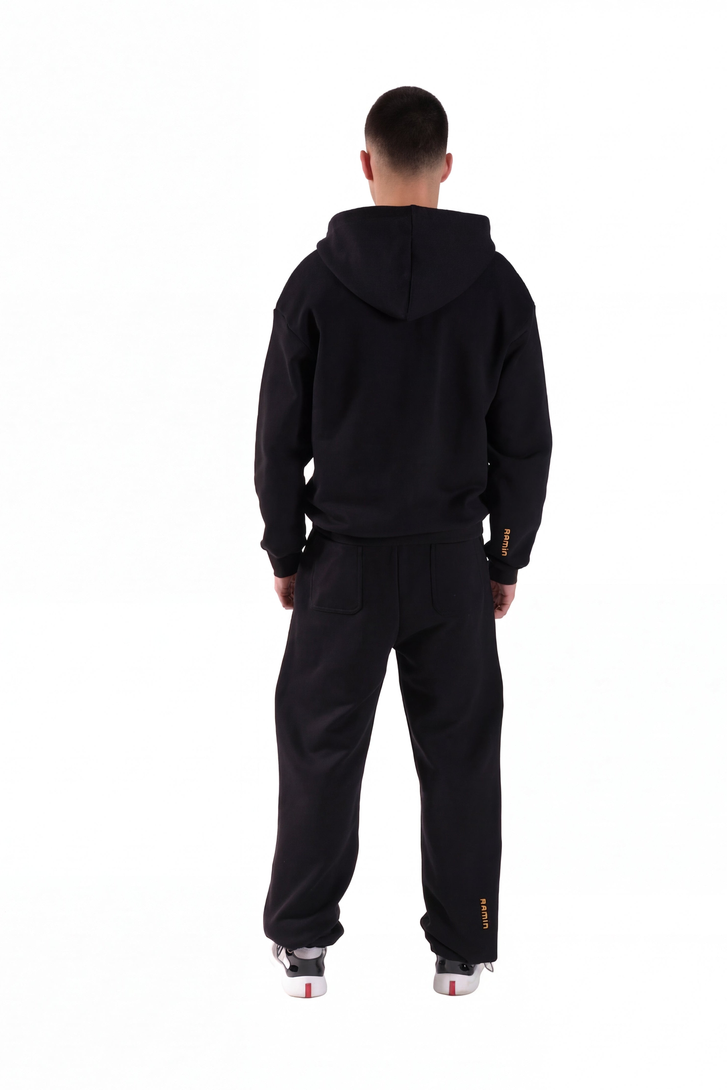 Sport sweats