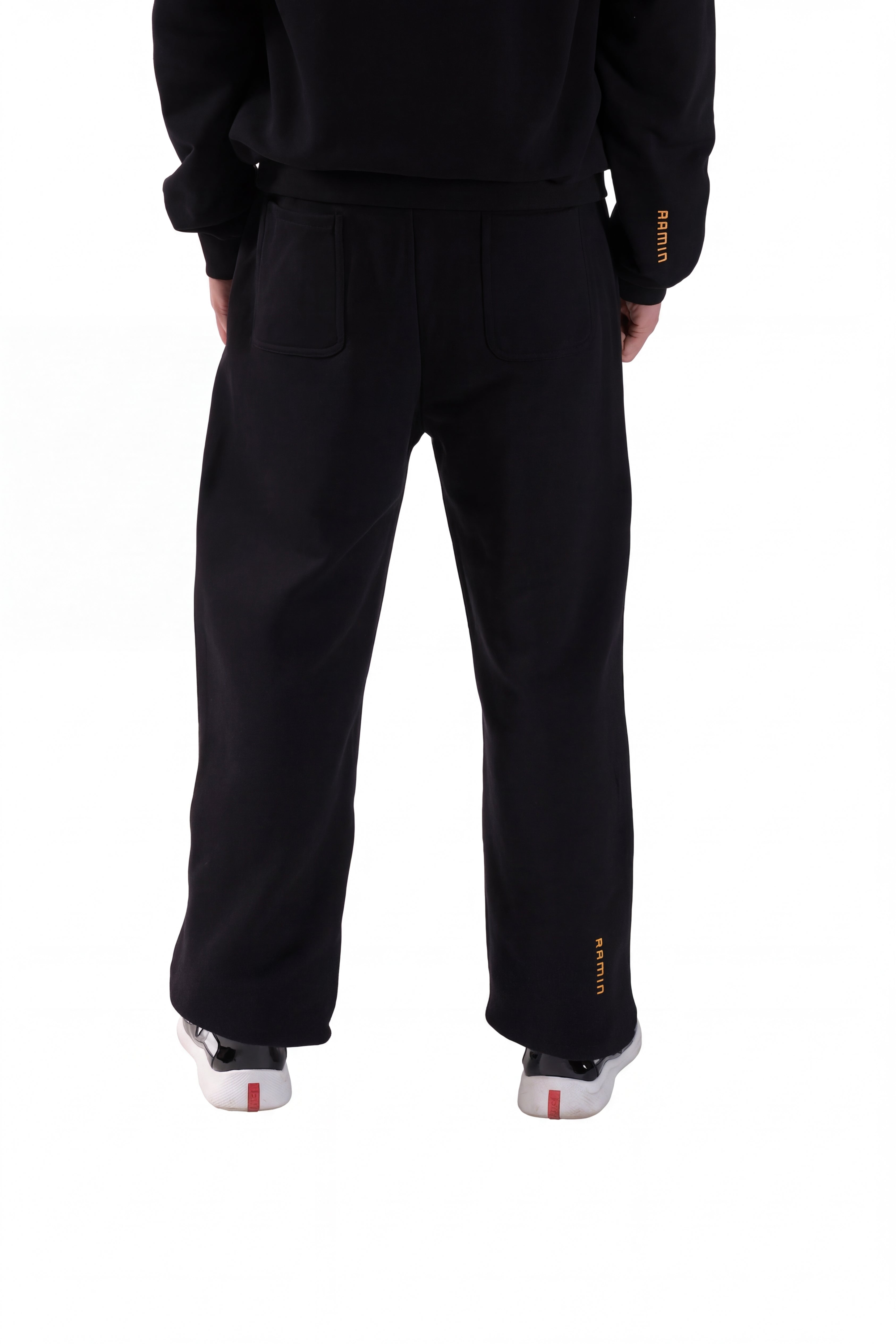 Sport sweats