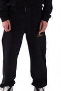Sport sweats