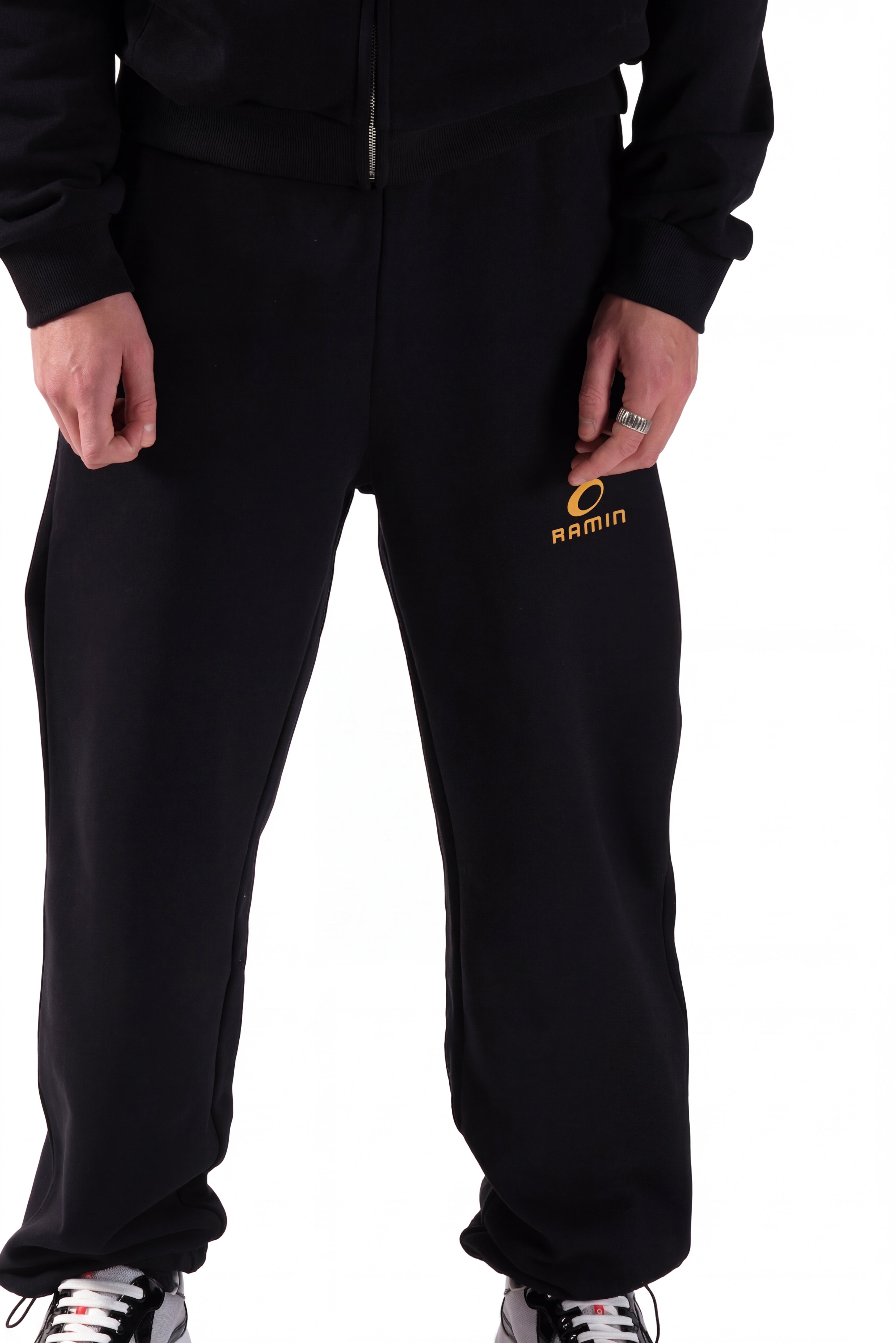 Sport sweats