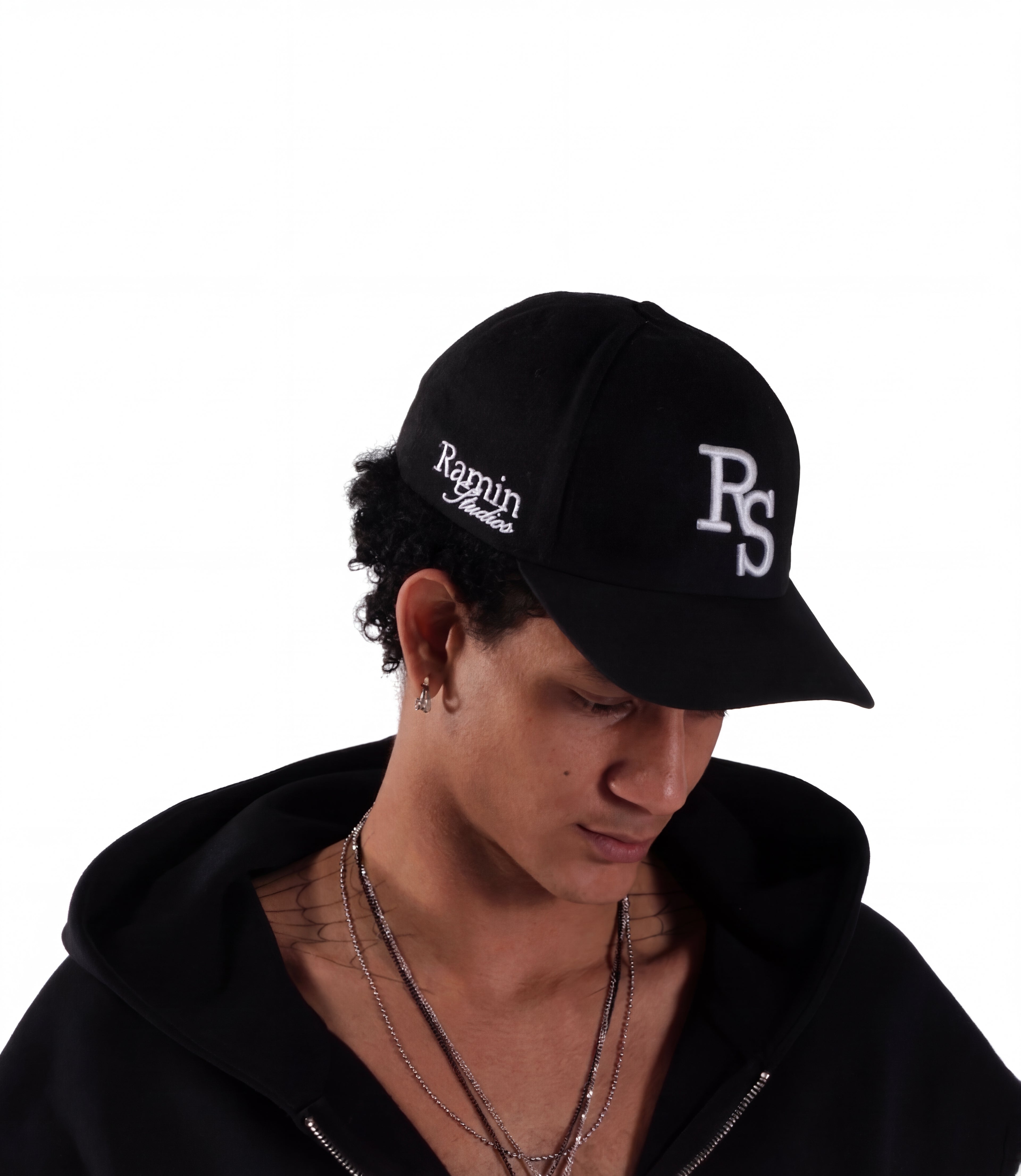 Cap