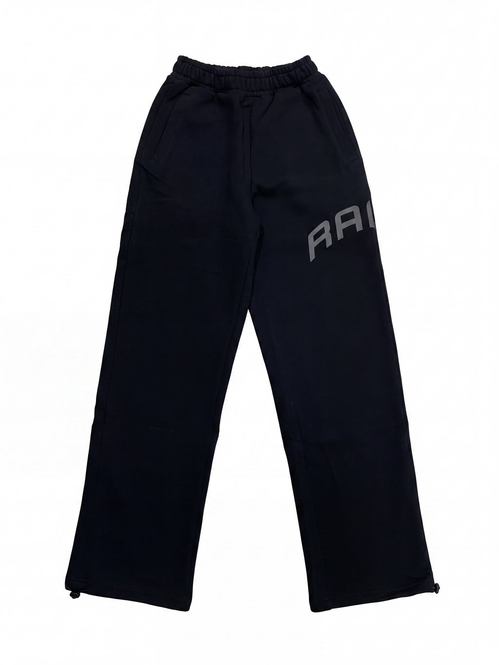 Bow sweats