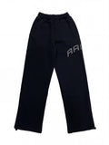 Bow sweats