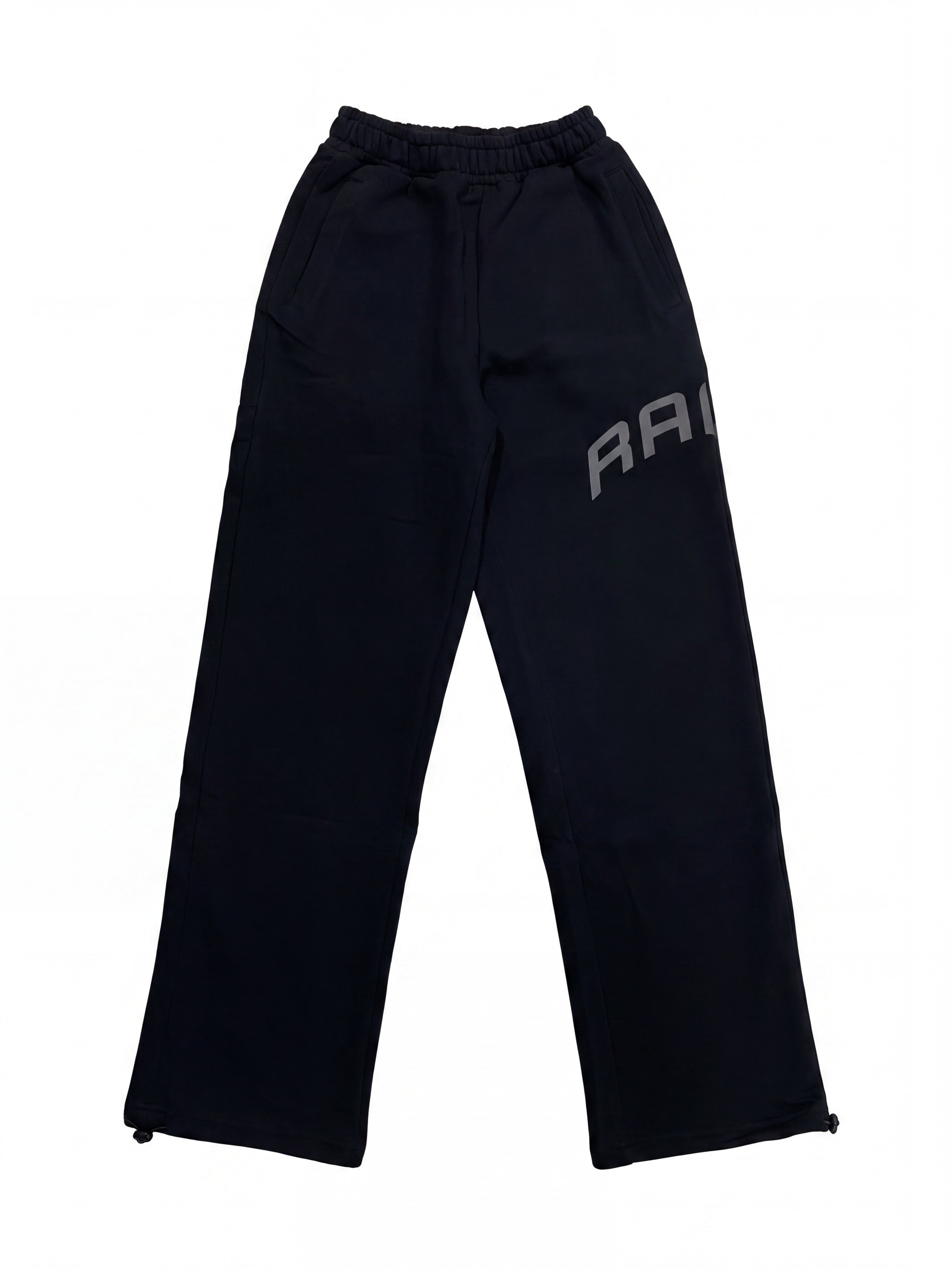 Bow sweats