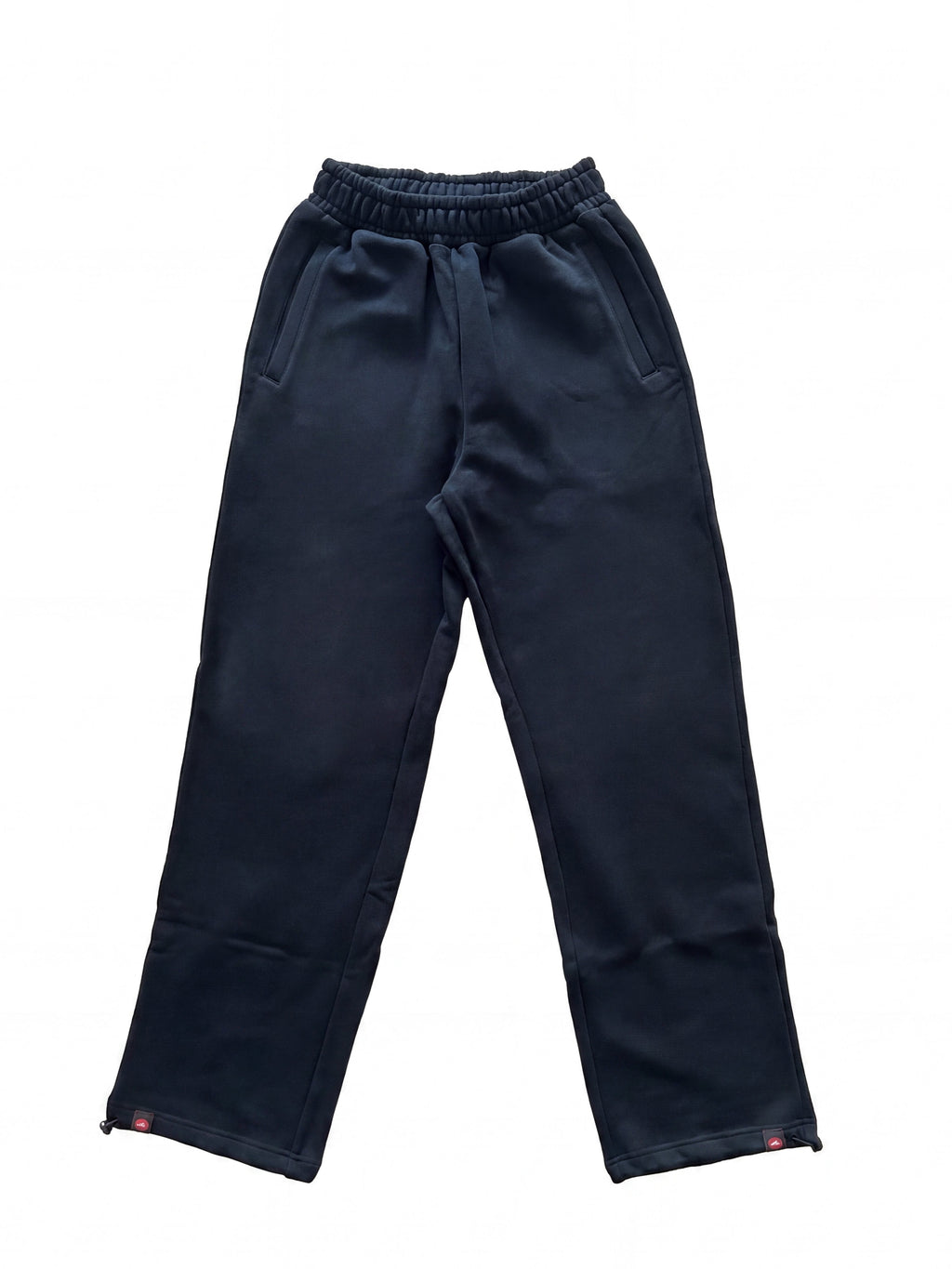Blank sweats
