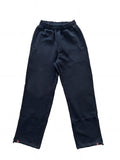 Blank sweats